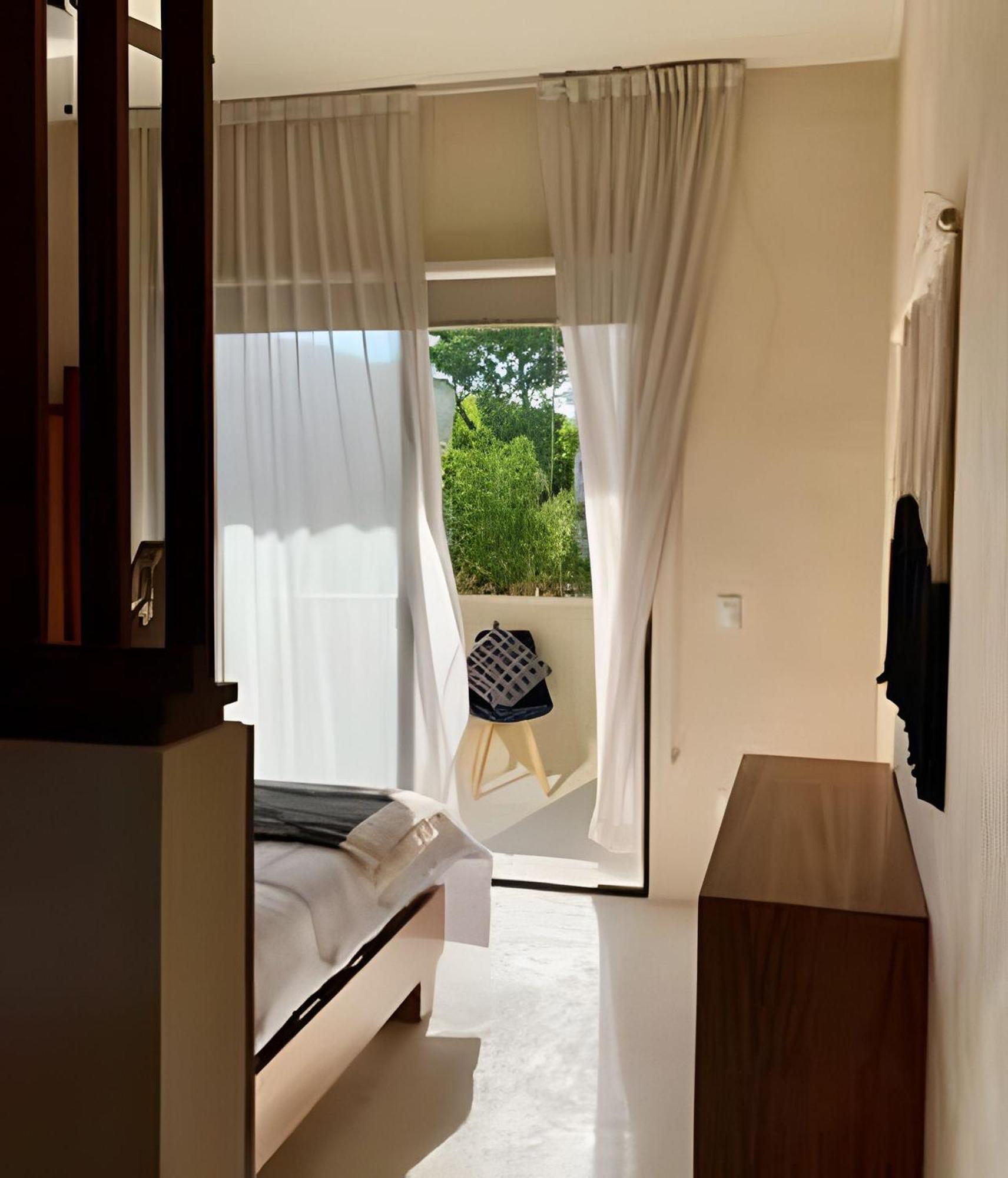 Hidden Gem Areia Condo Tulum Dış mekan fotoğraf