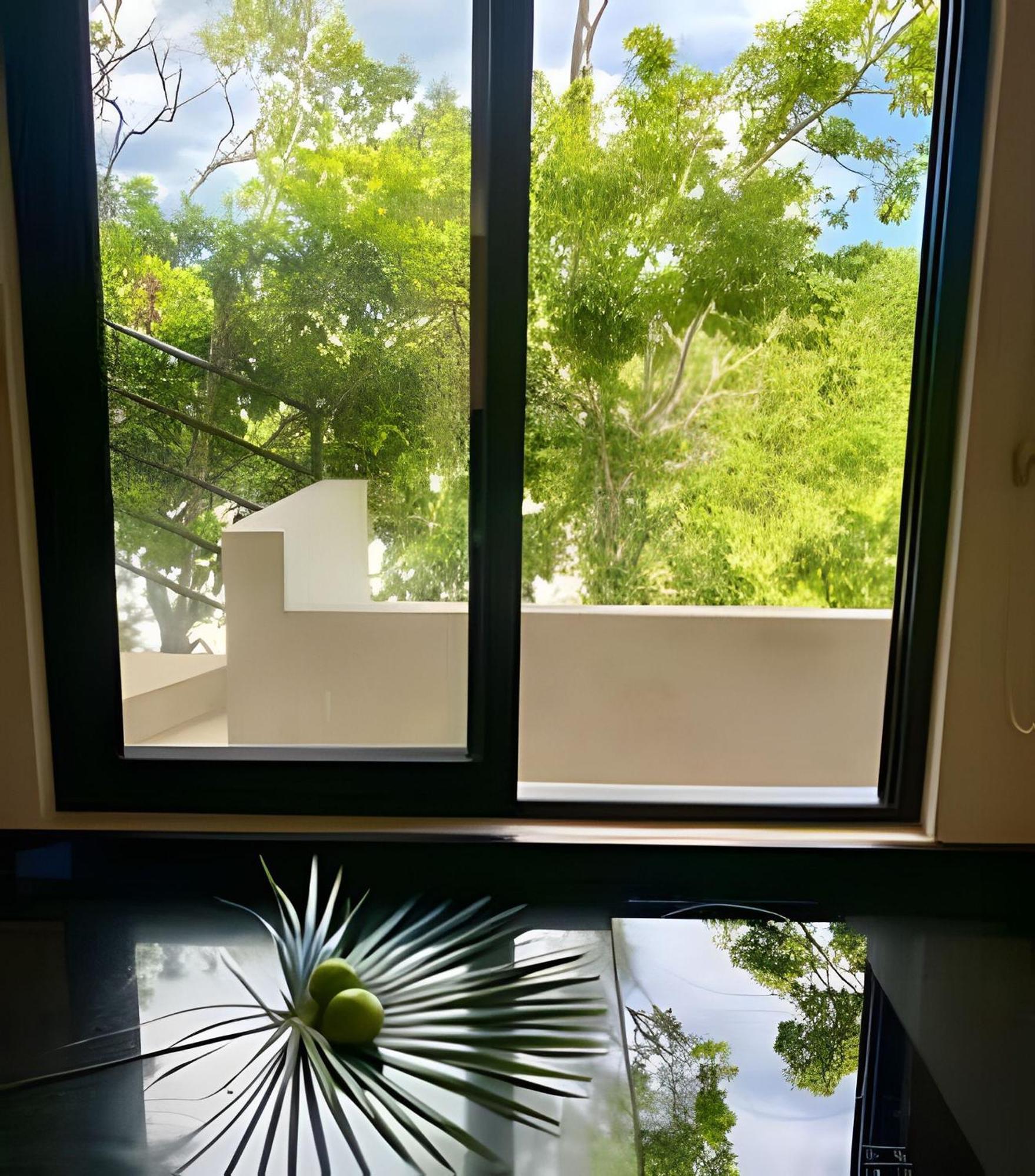 Hidden Gem Areia Condo Tulum Dış mekan fotoğraf